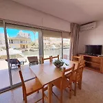Apartaments Santa Margarita