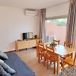 Apartaments Santa Margarita