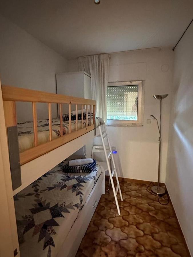 Appartement Santa Margarita Roses